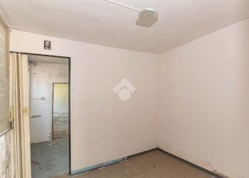 Villa Via torino, Mathi - foto 21