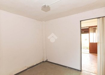 Villa Via torino, Mathi - foto 22