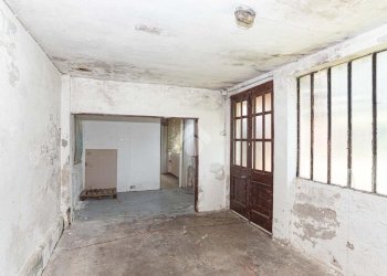 Villa Via torino, Mathi - foto 23