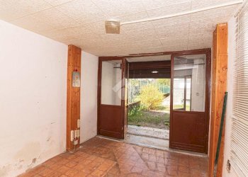 Villa Via torino, Mathi - foto 25