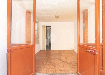 Villa Via torino, Mathi - foto 26