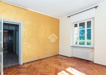 Villa Via torino, Mathi - foto 27