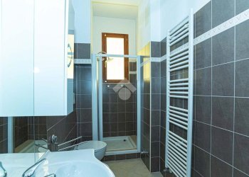 Villa Via torino, Mathi - foto 28