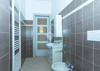 Villa Via torino, Mathi - foto 29