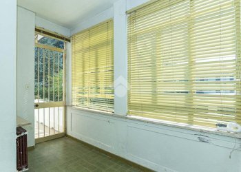 Villa Via torino, Mathi - foto 30