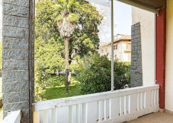 Villa Via torino, Mathi - foto 31