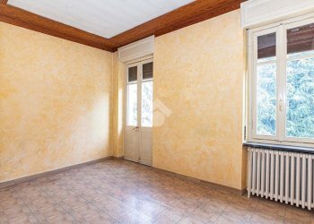 Villa Via torino, Mathi - foto 32