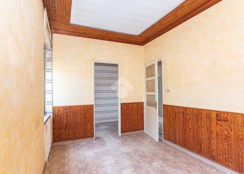 Villa Via torino, Mathi - foto 33