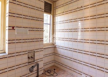 Villa Via torino, Mathi - foto 37