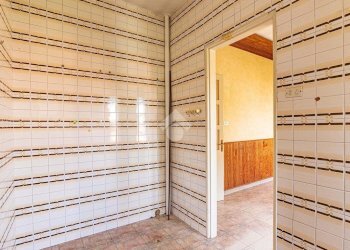 Villa Via torino, Mathi - foto 38