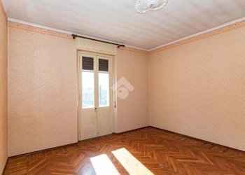 Villa Via torino, Mathi - foto 39