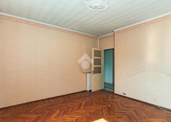 Villa Via torino, Mathi - foto 40