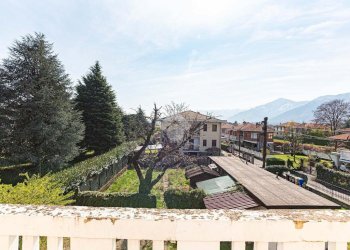 Villa Via torino, Mathi - foto 42