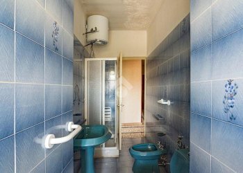 Villa Via torino, Mathi - foto 43