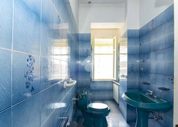 Villa Via torino, Mathi - foto 44