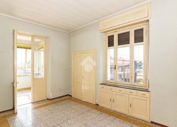 Villa Via torino, Mathi - foto 45