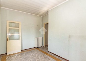 Villa Via torino, Mathi - foto 46