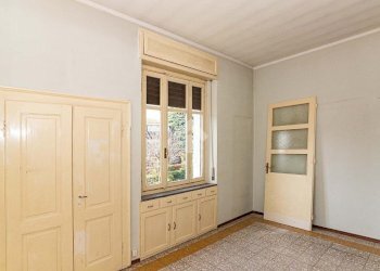 Villa Via torino, Mathi - foto 47