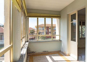 Villa Via torino, Mathi - foto 48