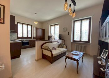 Three-room apartment Via san rocco, Grugliasco - photo 1