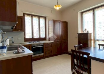 Three-room apartment Via san rocco, Grugliasco - photo 3