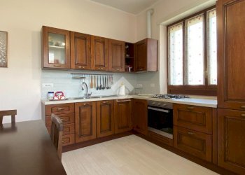 Three-room apartment Via san rocco, Grugliasco - photo 4