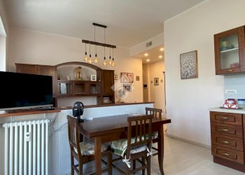 Three-room apartment Via san rocco, Grugliasco - photo 5