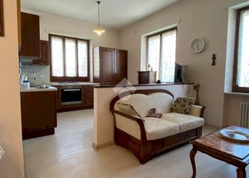 Three-room apartment Via san rocco, Grugliasco - photo 6