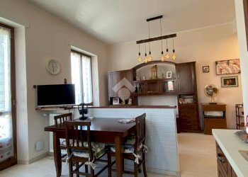 Three-room apartment Via san rocco, Grugliasco - photo 7
