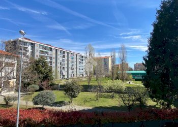 Three-room apartment Via san rocco, Grugliasco - photo 8