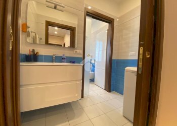 Three-room apartment Via san rocco, Grugliasco - photo 10