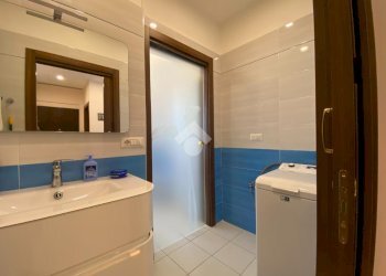 Three-room apartment Via san rocco, Grugliasco - photo 11