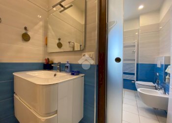 Three-room apartment Via san rocco, Grugliasco - photo 12