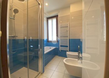 Three-room apartment Via san rocco, Grugliasco - photo 13