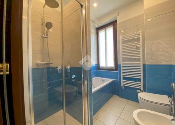Three-room apartment Via san rocco, Grugliasco - photo 14