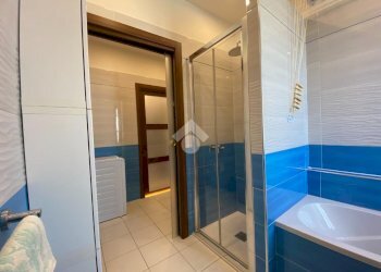 Three-room apartment Via san rocco, Grugliasco - photo 15