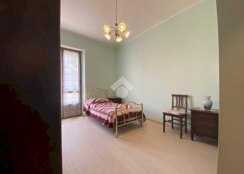 Three-room apartment Via san rocco, Grugliasco - photo 16