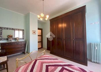 Three-room apartment Via san rocco, Grugliasco - photo 17