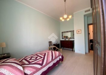 Three-room apartment Via san rocco, Grugliasco - photo 18