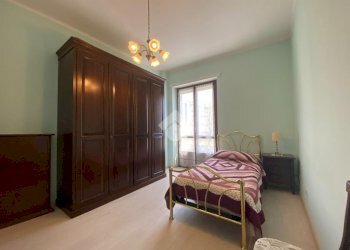 Three-room apartment Via san rocco, Grugliasco - photo 19