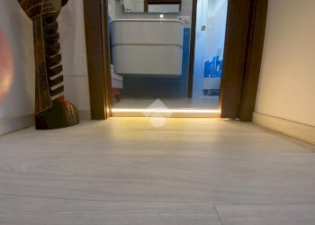 Three-room apartment Via san rocco, Grugliasco - photo 20