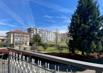 Three-room apartment Via san rocco, Grugliasco - photo 21