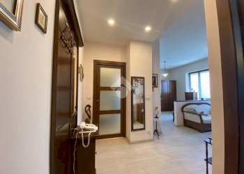 Three-room apartment Via san rocco, Grugliasco - photo 22