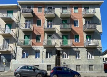 Three-room apartment Via san rocco, Grugliasco - photo 23