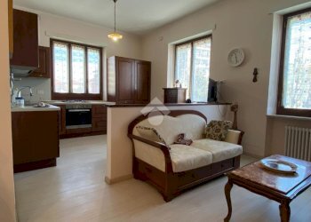 Three-room apartment Via san rocco, Grugliasco - photo 24