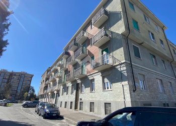 Three-room apartment Via san rocco, Grugliasco - photo 25