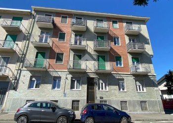 Three-room apartment Via san rocco, Grugliasco - photo 28