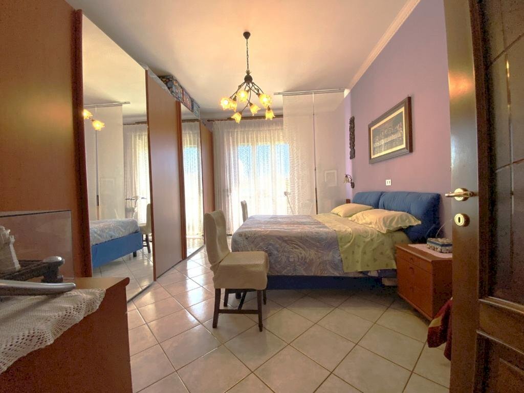 Four-room apartment Via san rocco, Grugliasco - photo 3