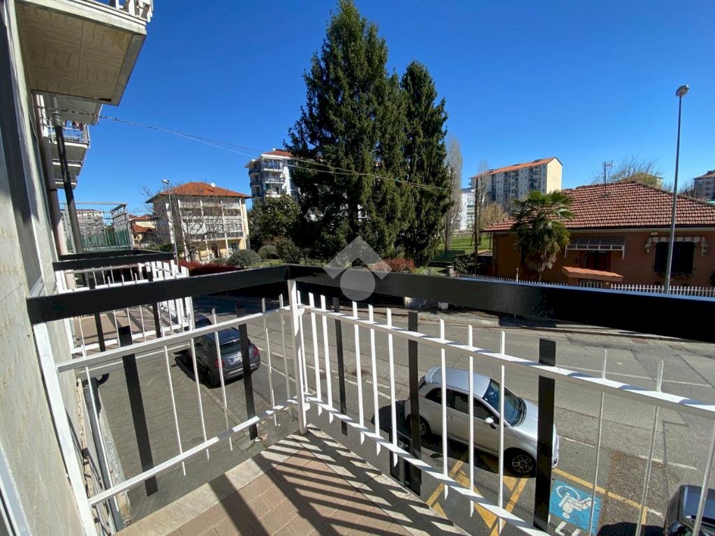 Four-room apartment Via san rocco, Grugliasco - photo 3