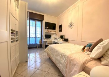 Four-room apartment Via san rocco, Grugliasco - photo 4